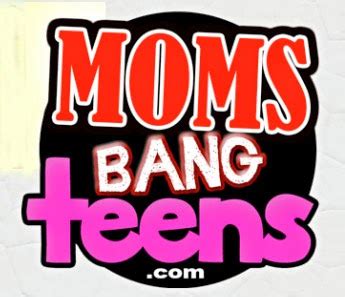 mom bang|Moms Bang Teens (TV Series 2012– )